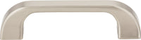 Marlo 96 mm cc Bar Pull 972-96SN