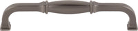 Audrey 160 mm cc Bar Pull 278-160BNBDL