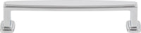 Richard 128 mm cc Bar Pull 171-128PC