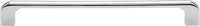 Alvar 192 mm cc Bar Pull 264-192PC