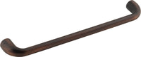 Loxley 192 mm cc Bar Pull 329-192DBAC