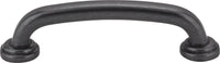 Bremen 1 96 mm cc Bar Pull 527DACM