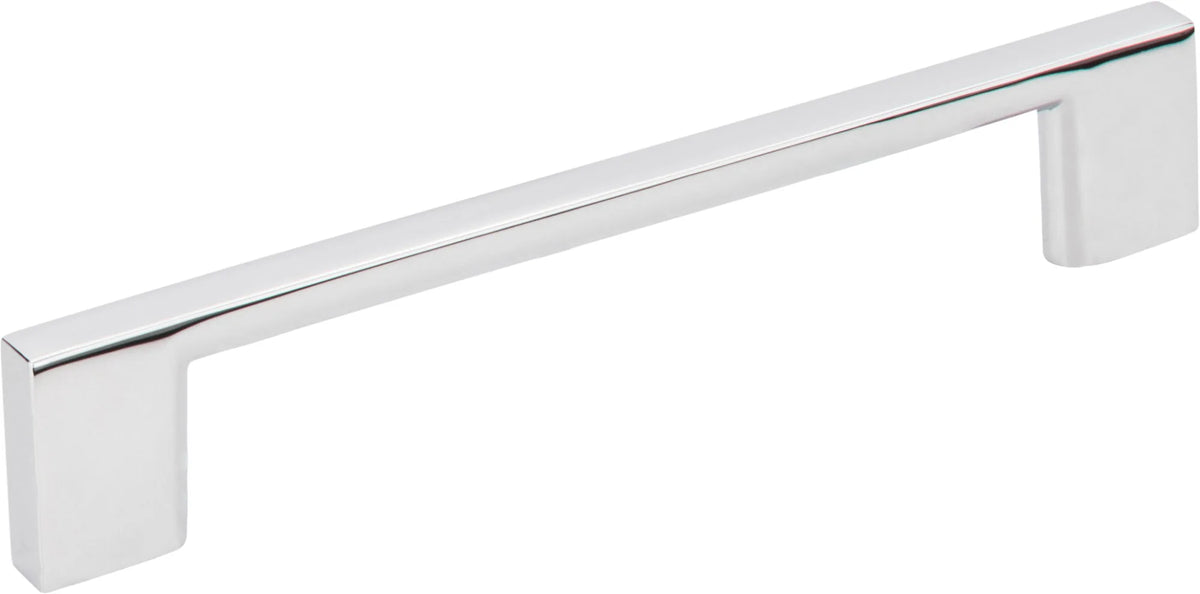 Sutton 128 mm cc Bar Pull 635-128PC