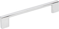 Sutton 128 mm cc Bar Pull 635-128PC