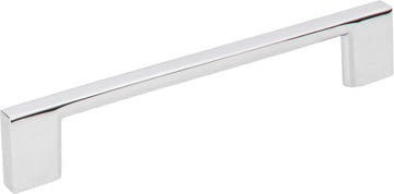 Sutton 128 mm cc Bar Pull 635-128PC