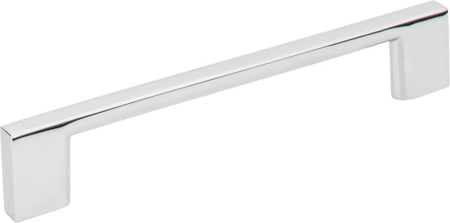Sutton 128 mm cc Bar Pull 635-128PC
