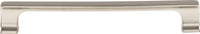 Sullivan 192 mm cc Bar Pull 752-192SN