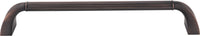Cordova 12'' cc Appliance Pull Z281-12DBAC