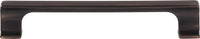 Sullivan 160 mm cc Bar Pull 752-160DBAC