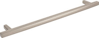 Whitlock 18'' cc Appliance Pull 905-18SN