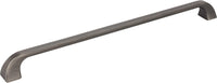 Marlo 305 mm cc Bar Pull 972-305BNBDL