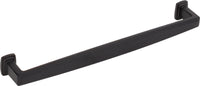 Richard 192 mm cc Bar Pull 171-192MB