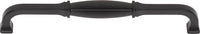 Audrey 192 mm cc Bar Pull 278-192MB