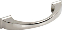 Roman 96 mm cc Arch Pull 944-96NI