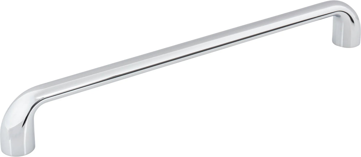 RILY Loxley 18'' cc Appliance Pull 329-18PC – The Knobs Company