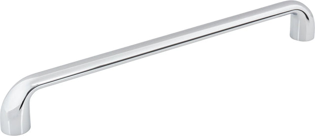 Loxley 18'' cc Appliance Pull 329-18PC