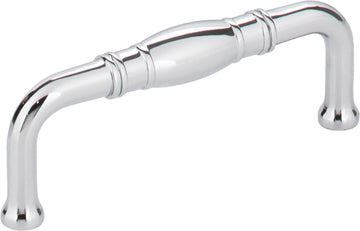Durham 3'' cc Bar Pull Z290-3-PC