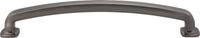 Belcastel 1 12'' cc Appliance Pull MO6373-12BNBDL