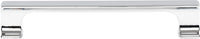 Sullivan 160 mm cc Bar Pull 752-160PC