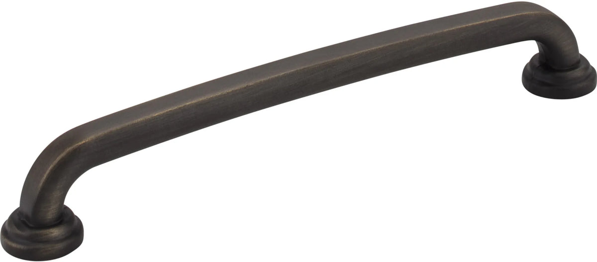 Bremen 160 mm cc Bar Pull 527-160ABSB
