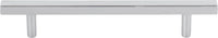 Dominique 128 mm cc Bar Pull 845-128PC