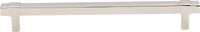 Zane 192 mm cc Bar Pull 293-192NI