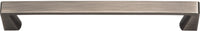 Boswell 160 mm cc Bar Pull 177-160BNBDL