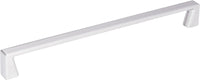 Boswell 224 mm cc Bar Pull 177-224PC