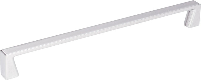 Boswell 224 mm cc Bar Pull 177-224PC