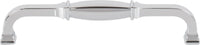 Audrey 160 mm cc Bar Pull 278-160PC