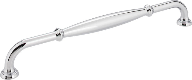 Tiffany 12'' cc Appliance Pull 658-12PC