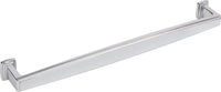 Richard 12'' cc Appliance Pull 171-12PC