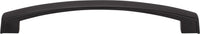 Merrick 160 mm cc Bar Pull 549-160MB