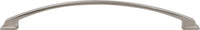 Roman 224 mm cc Arch Pull 944-224SN