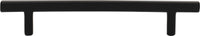 Dominique 128 mm cc Bar Pull 845-128MB