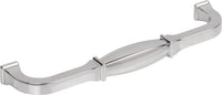 Audrey 160 mm cc Bar Pull 278-160PC