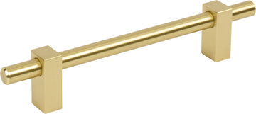 Larkin 128 mm cc Bar Pull