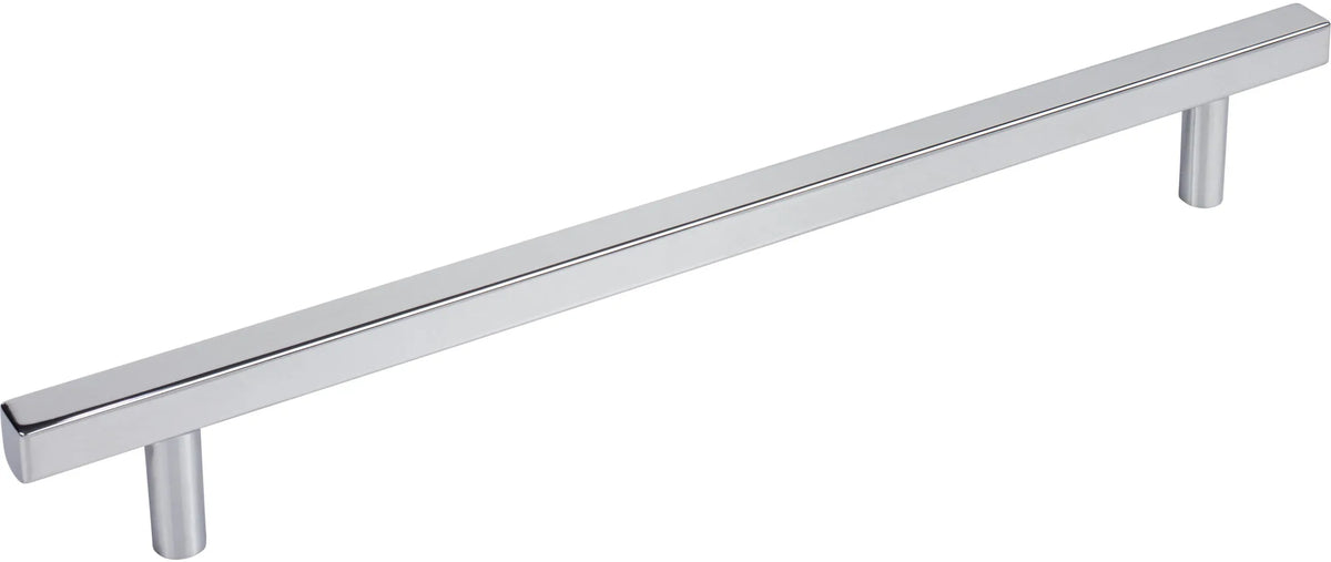 Dominique 12'' cc Appliance Pull 845-12PC