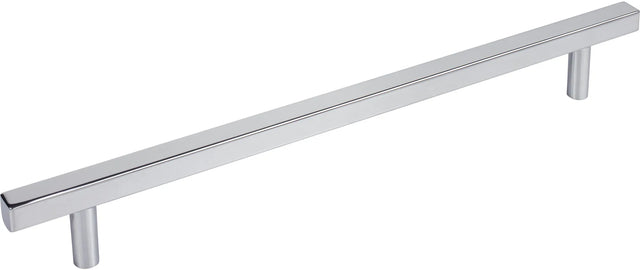 Dominique 12'' cc Appliance Pull 845-12PC