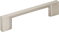JFA-635-96SN