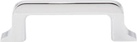 Callie 3'' cc Bar Pull 839-3PC