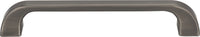 Marlo 160 mm cc Bar Pull 972-160BNBDL