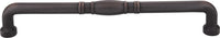 Durham 12'' cc Appliance Pull Z290-12DBAC