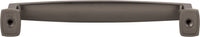 Richard 128 mm cc Bar Pull 171-128BNBDL