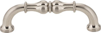 Bella 96 mm cc Bar Pull 818-96SN