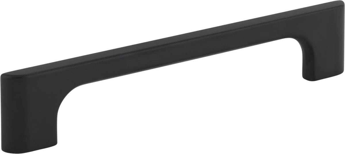 Leyton 128 mm cc Bar Pull