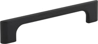 Leyton 128 mm cc Bar Pull