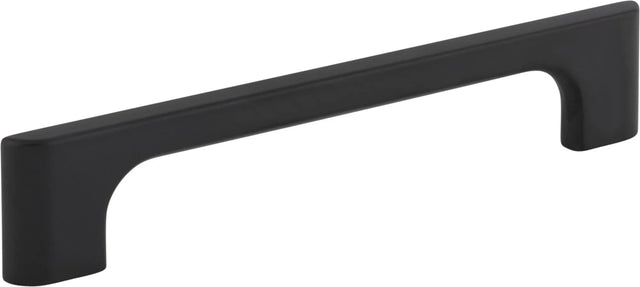 Leyton 128 mm cc Bar Pull