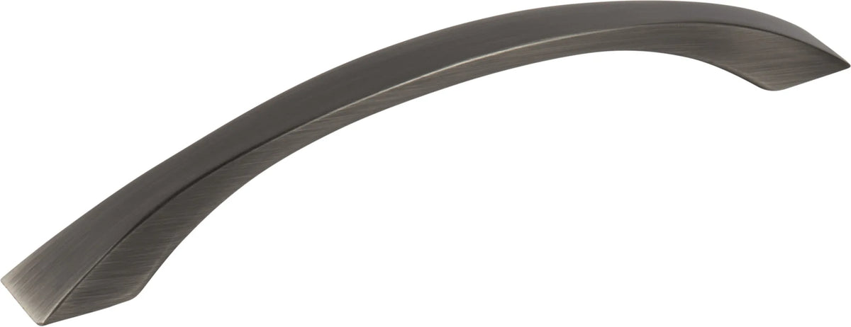 Philip 160 mm cc Arch Pull 767-160BNBDL