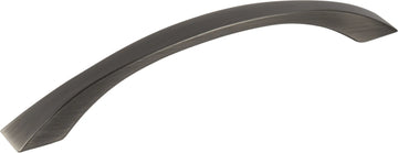 Philip 160 mm cc Arch Pull 767-160BNBDL